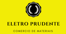 ELETRO PRUDENTE 